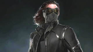 All the Secrets and References in <em>Captain America: The Winter Soldier</em>
